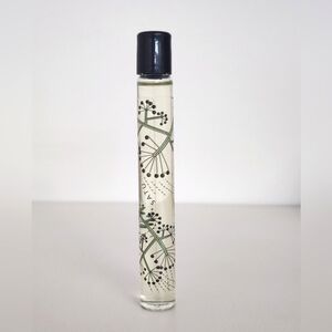 Satu By Anthropologie Field of Freesia Eau de Parfum Rollerball 0.34 Fl Oz